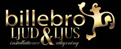 Billebro