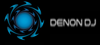 Denon DJ