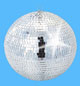 Ball