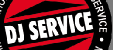 DJ Service