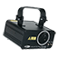 Laser RGY