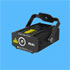 Mini LaserShow