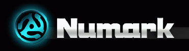 Numark