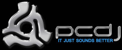 PCDJ