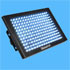 Strobe